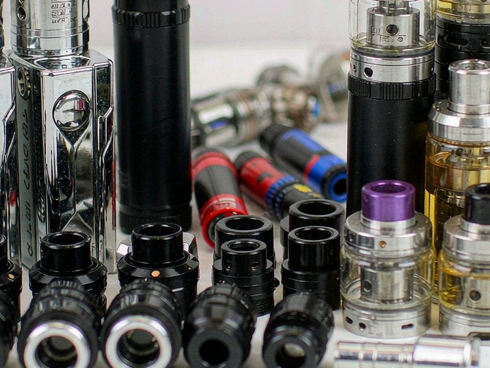 Shipping Guide for Elektronna Ya Sisgareta coils — top rated