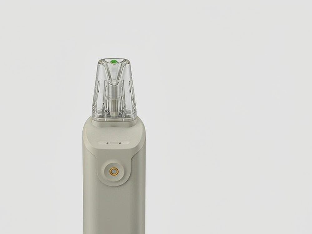 Shipping Guide for Elektronna Ya Sisgareta coils — with fast shipping