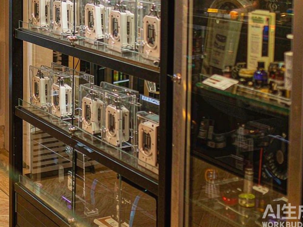 Shipping Guide for Elektronna Ya Sisgareta disposables — for resellers
