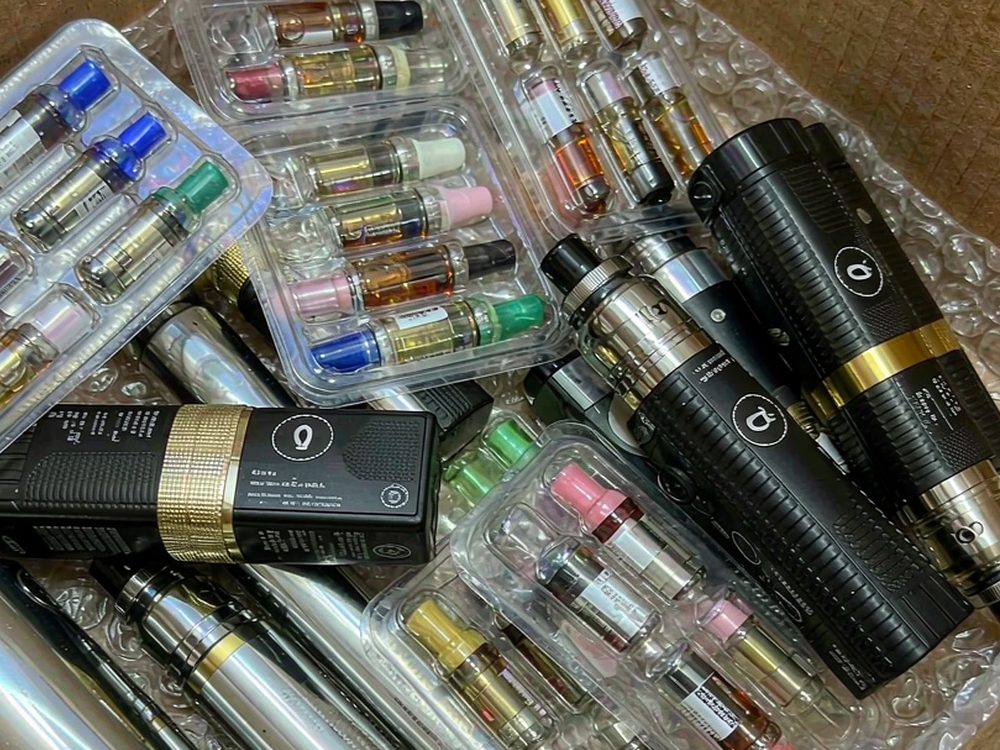 Shipping Guide for Elektronna Ya Sisgareta disposables — new arrivals