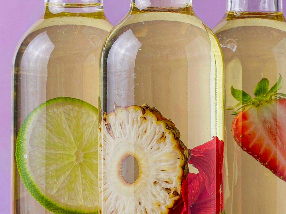 Shipping Guide for Elektronna Ya Sisgareta e-liquid — 2026