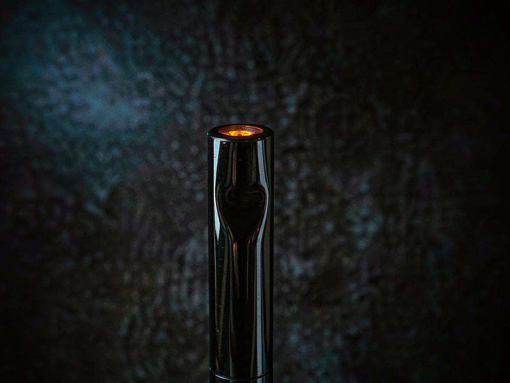 Shipping Guide for Elektronna Ya Sisgareta e-liquid — for resellers