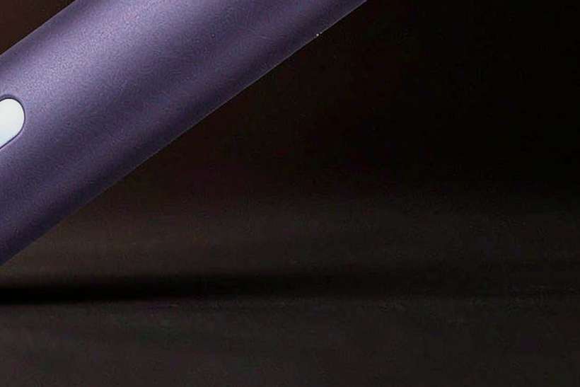 Shipping Guide for Elektronna Ya Sisgareta e-liquid — Middle East