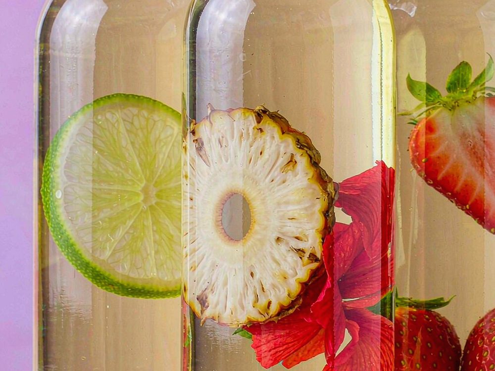 Shipping Guide for Elektronna Ya Sisgareta e-liquid — premium tier