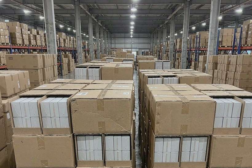 Shipping Guide for Elektronna Ya Sisgareta e-liquid — Winter special
