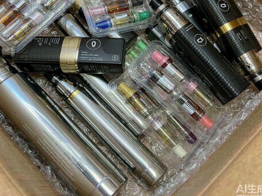 Shipping Guide for Elektronna Ya Sisgareta kits — new arrivals