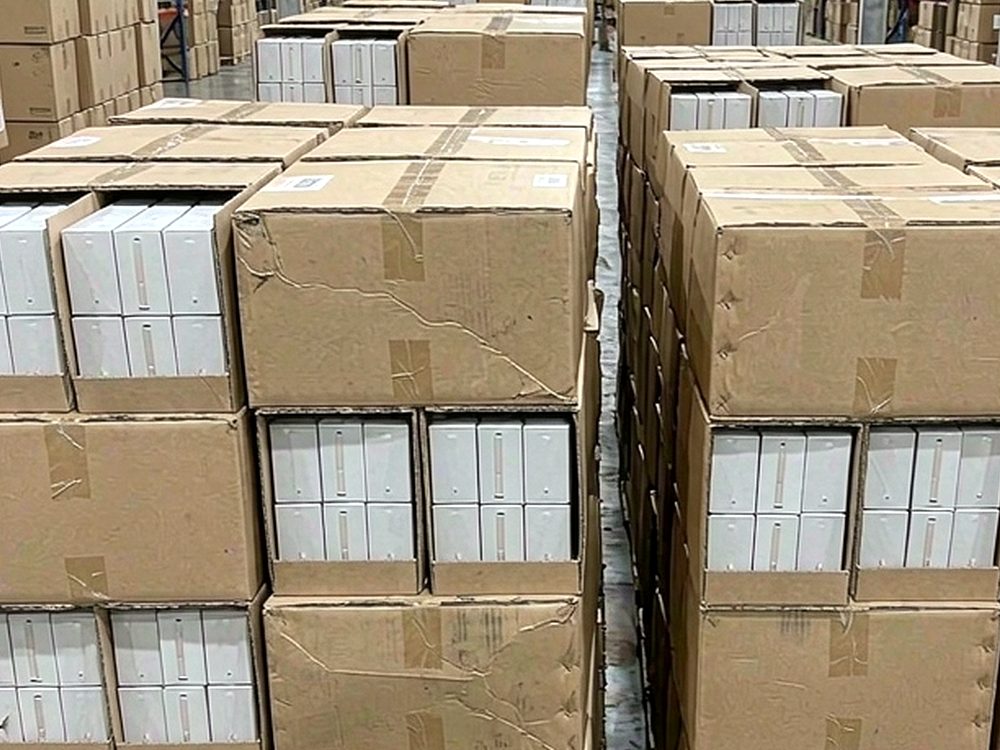 Shipping Guide for Elektronna Ya Sisgareta mods — new arrivals