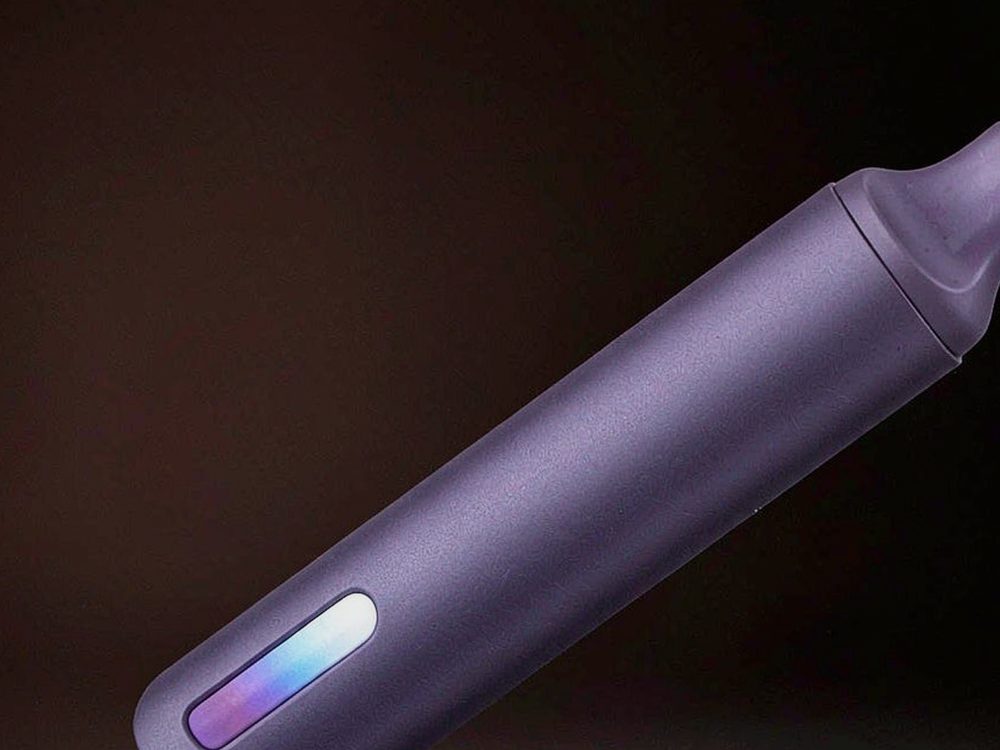 Shipping Guide for Elektronna Ya Sisgareta pods — new arrivals