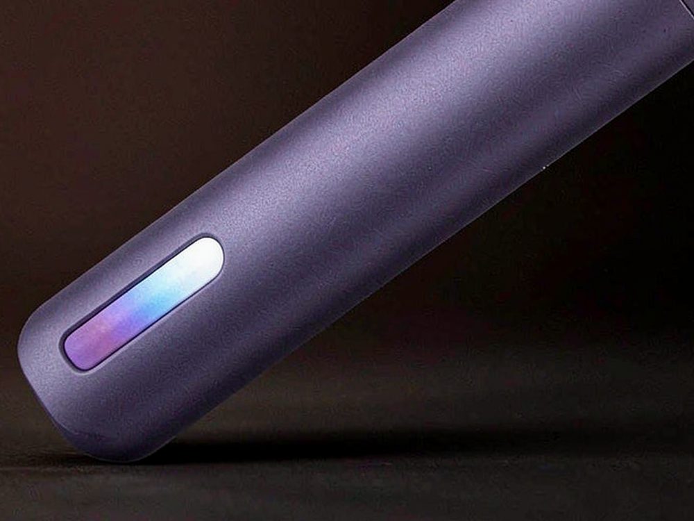 Shipping Guide for Elektronna Ya Sisgareta pods — wholesale only