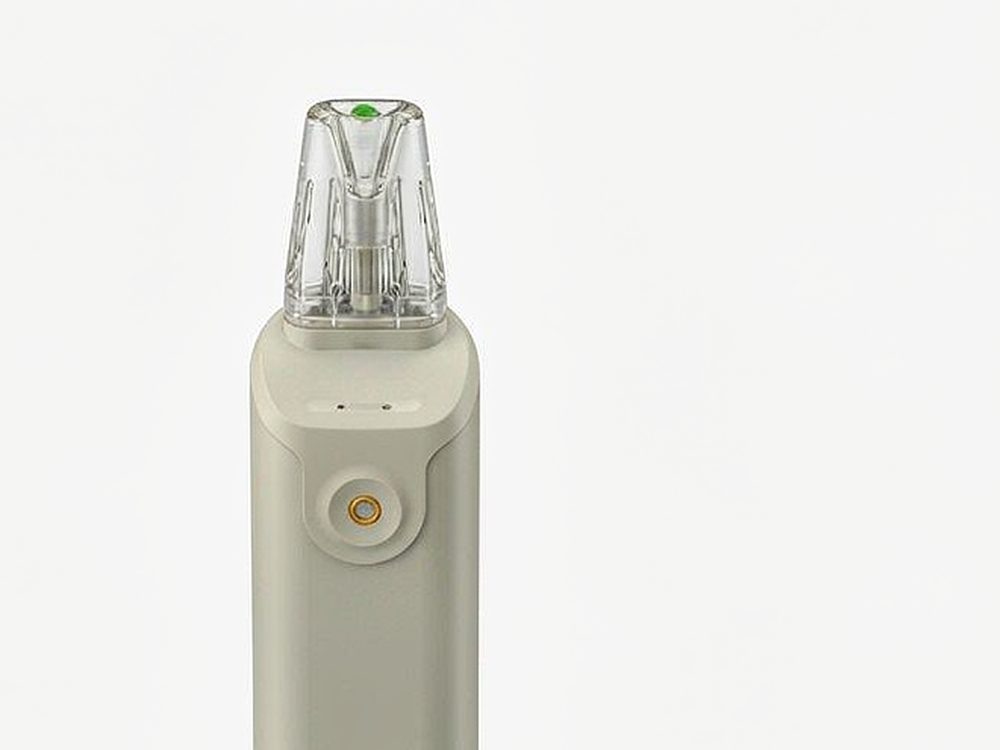Shipping Guide for Elektronna Ya Sisgareta tanks — for resellers