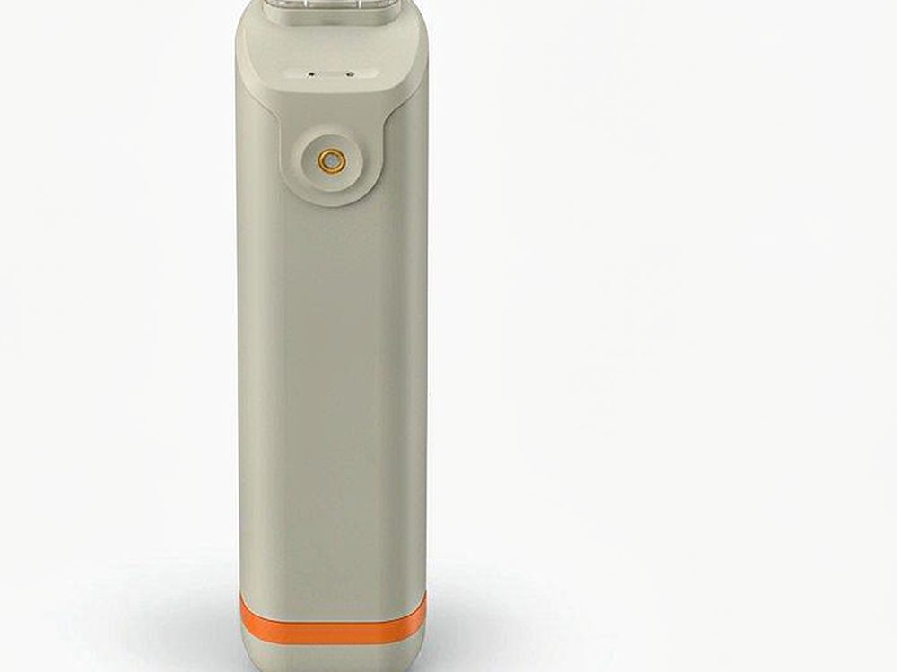 Shipping Guide for Elektronna Ya Sisgareta tanks — top rated