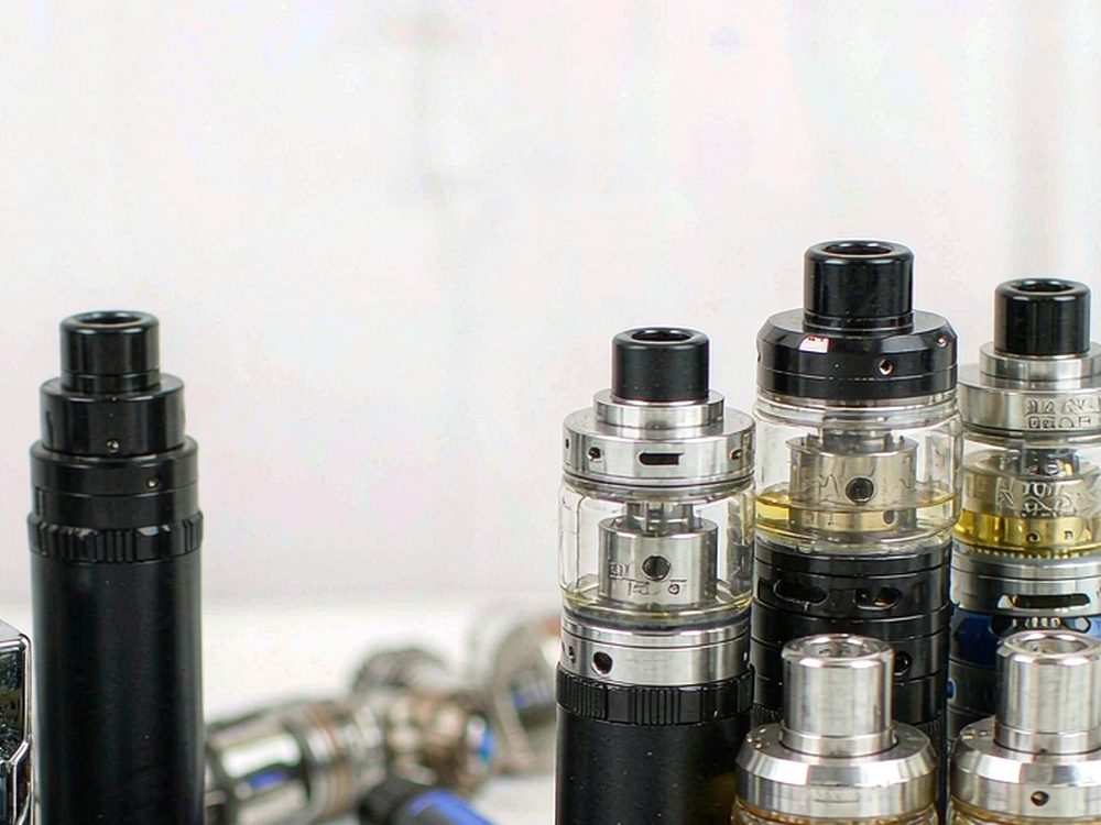 Shipping Guide for Elektronna Ya Sisgareta tanks — verified suppliers