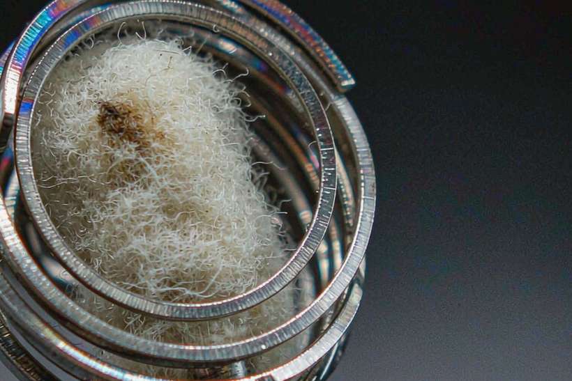 Sourcing Report on Bangkok Elektronna Ya Sisgareta — Asia Pacific