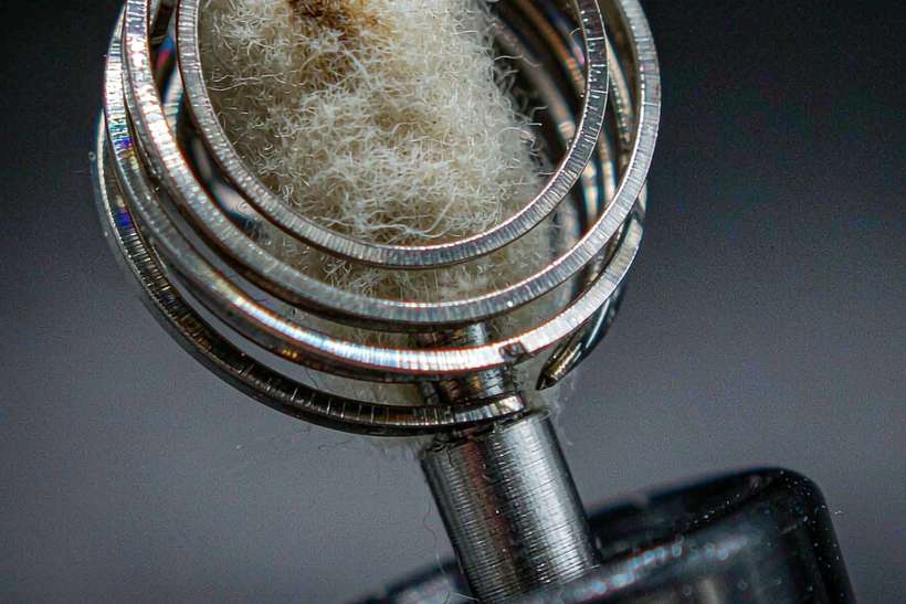 Sourcing Report on Bangkok Elektronna Ya Sisgareta — EU stock