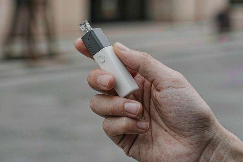 Sourcing Report on Bangkok Elektronna Ya Sisgareta — Summer deals