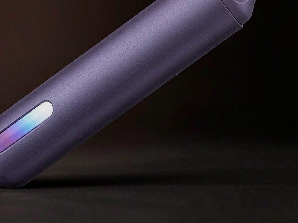 Sourcing Report on Bangkok Elektronna Ya Sisgareta — wholesale only