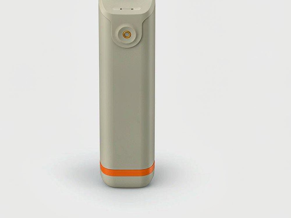 Sourcing Report on Elektronna Ya Sisgareta accessories — budget tier