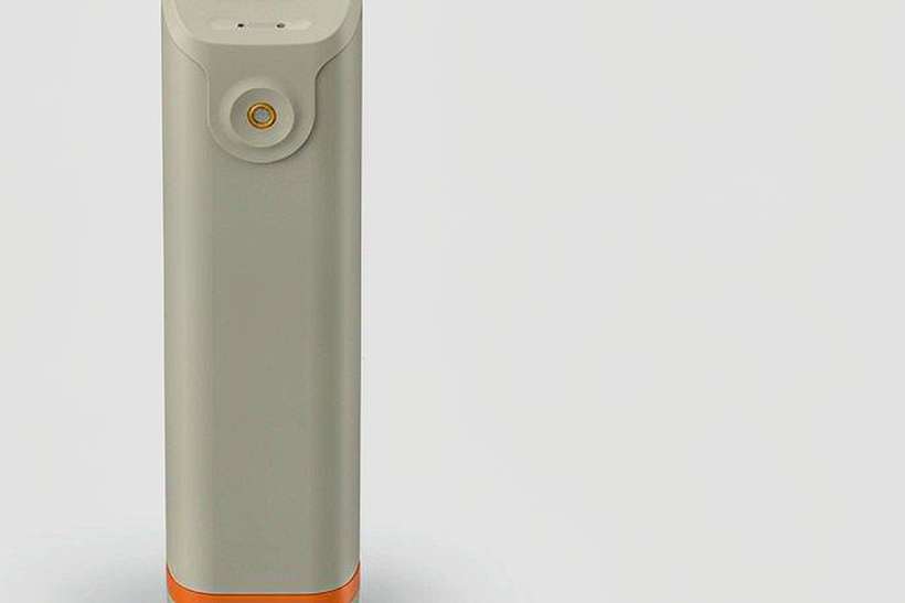 Sourcing Report on Elektronna Ya Sisgareta accessories — limited batch