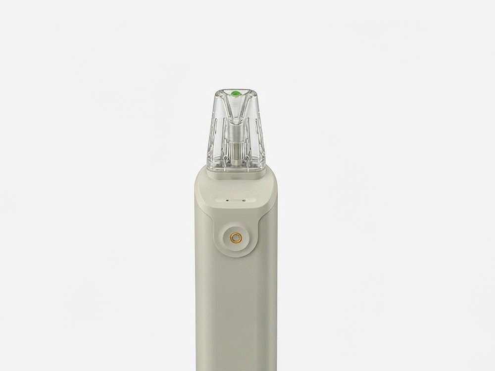 Sourcing Report on Elektronna Ya Sisgareta accessories — new arrivals