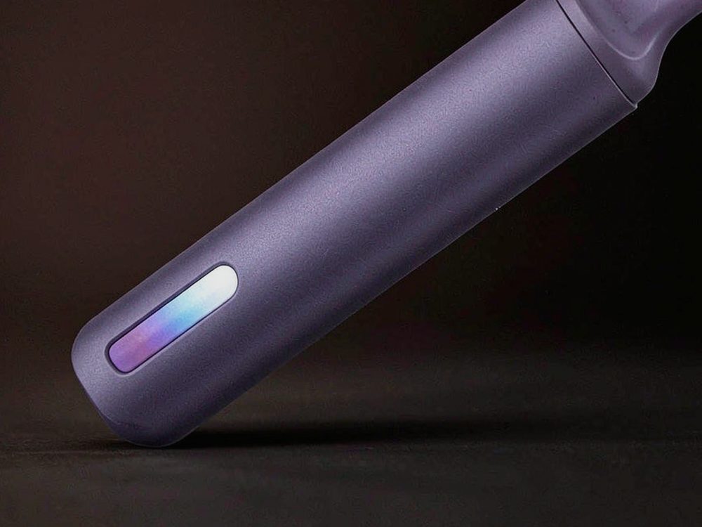 Sourcing Report on Elektronna Ya Sisgareta accessories — no minimum MOQ