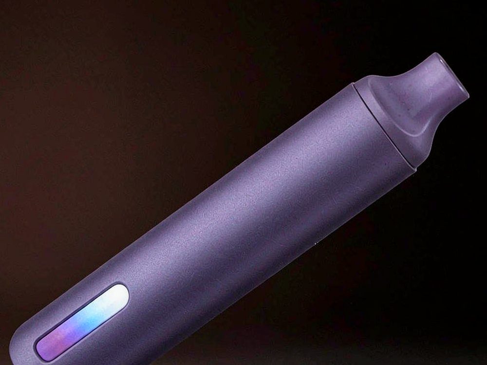 Sourcing Report on Elektronna Ya Sisgareta accessories — premium tier