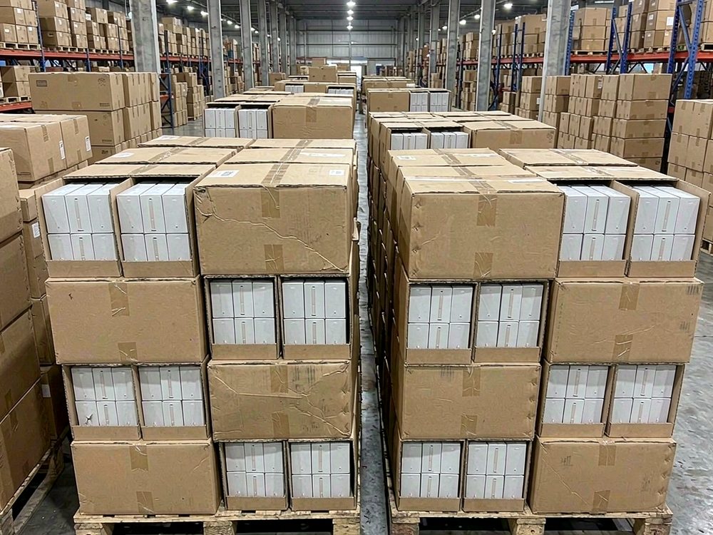 Sourcing Report on Elektronna Ya Sisgareta accessories — top rated