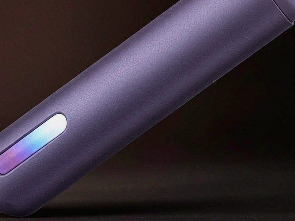 Sourcing Report on Elektronna Ya Sisgareta accessories — verified suppliers