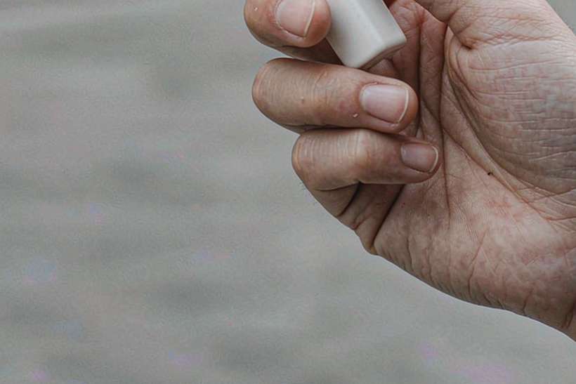 Sourcing Report on Elektronna Ya Sisgareta bundles — bulk case