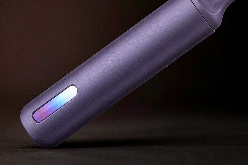 Sourcing Report on Elektronna Ya Sisgareta bundles — limited batch