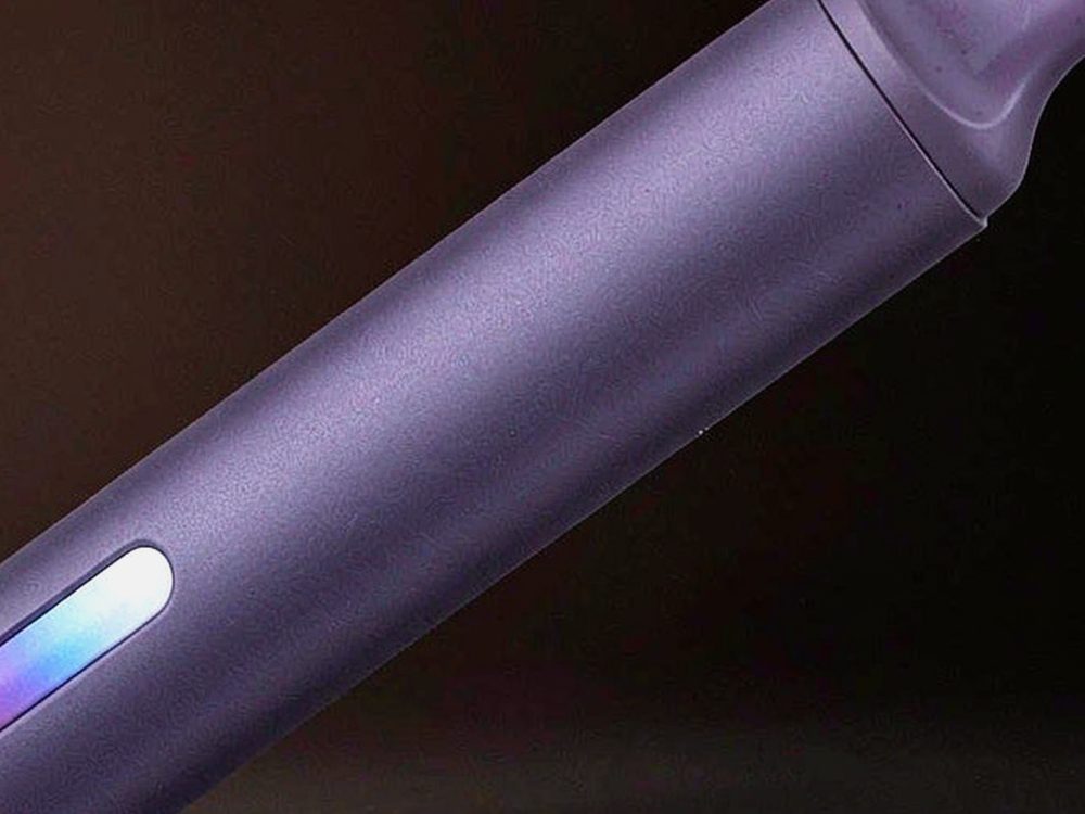 Sourcing Report on Elektronna Ya Sisgareta bundles — new arrivals