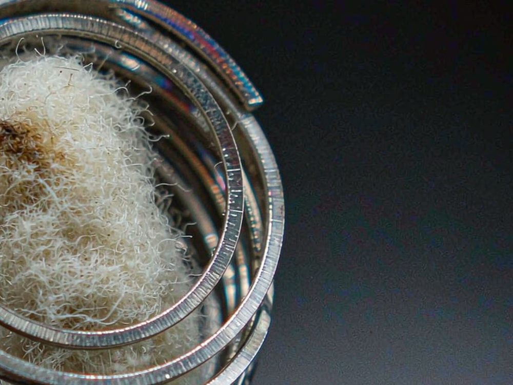 Sourcing Report on Elektronna Ya Sisgareta bundles — verified suppliers