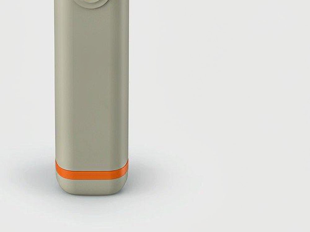 Sourcing Report on Elektronna Ya Sisgareta coils — wholesale only