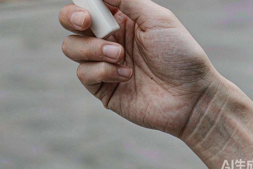 Sourcing Report on Elektronna Ya Sisgareta disposables — bulk case
