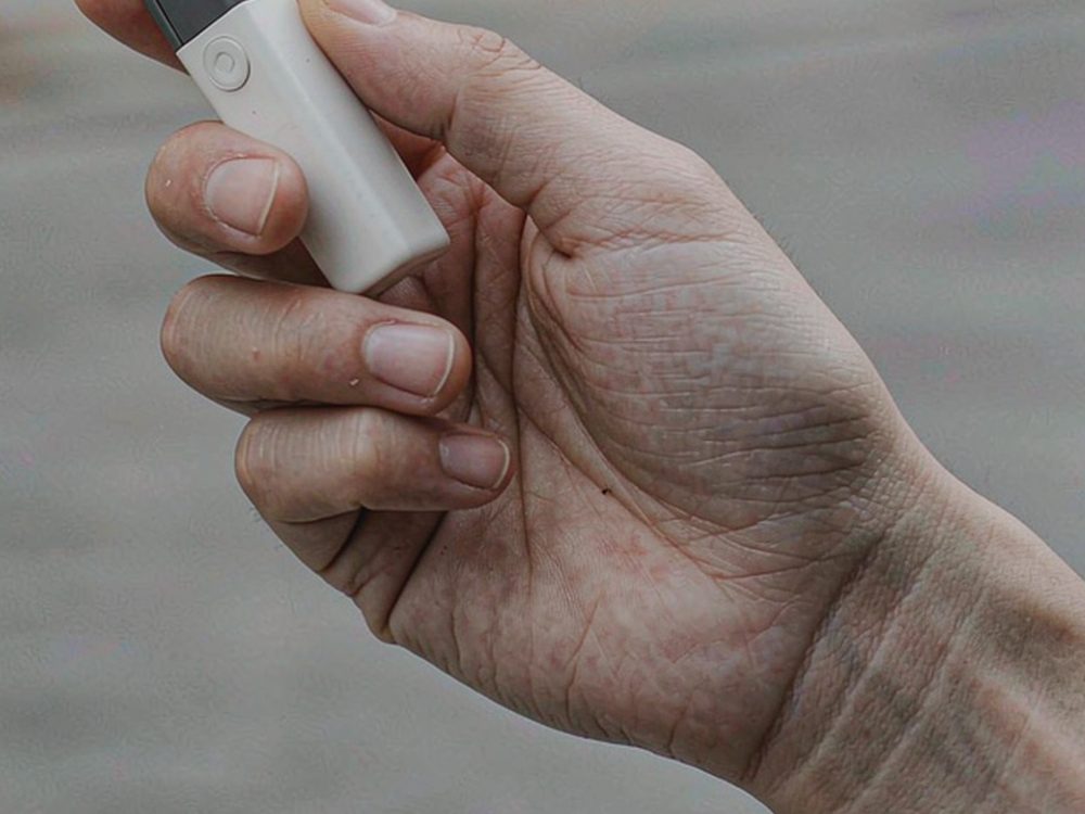 Sourcing Report on Elektronna Ya Sisgareta disposables — for resellers