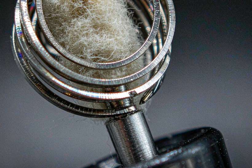 Sourcing Report on Elektronna Ya Sisgareta disposables — ODM ready