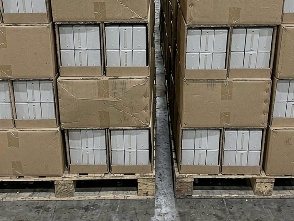 Sourcing Report on Elektronna Ya Sisgareta disposables — top rated