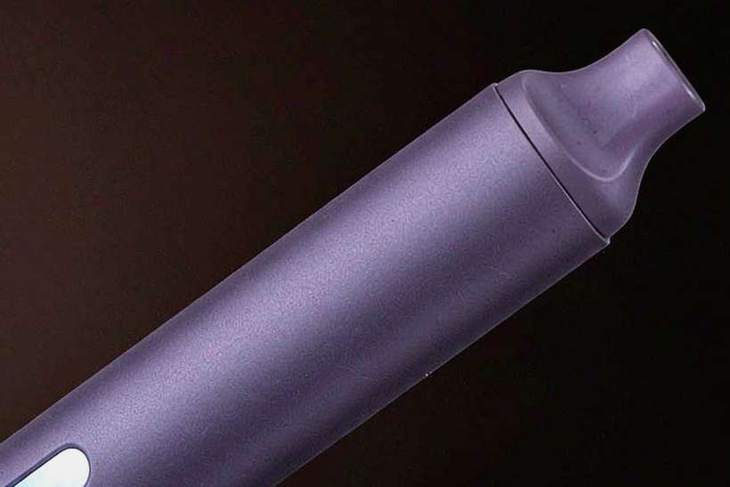 Sourcing Report on Elektronna Ya Sisgareta e-liquid — EU stock