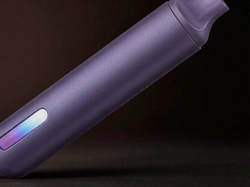 Sourcing Report on Elektronna Ya Sisgareta e-liquid — no minimum MOQ