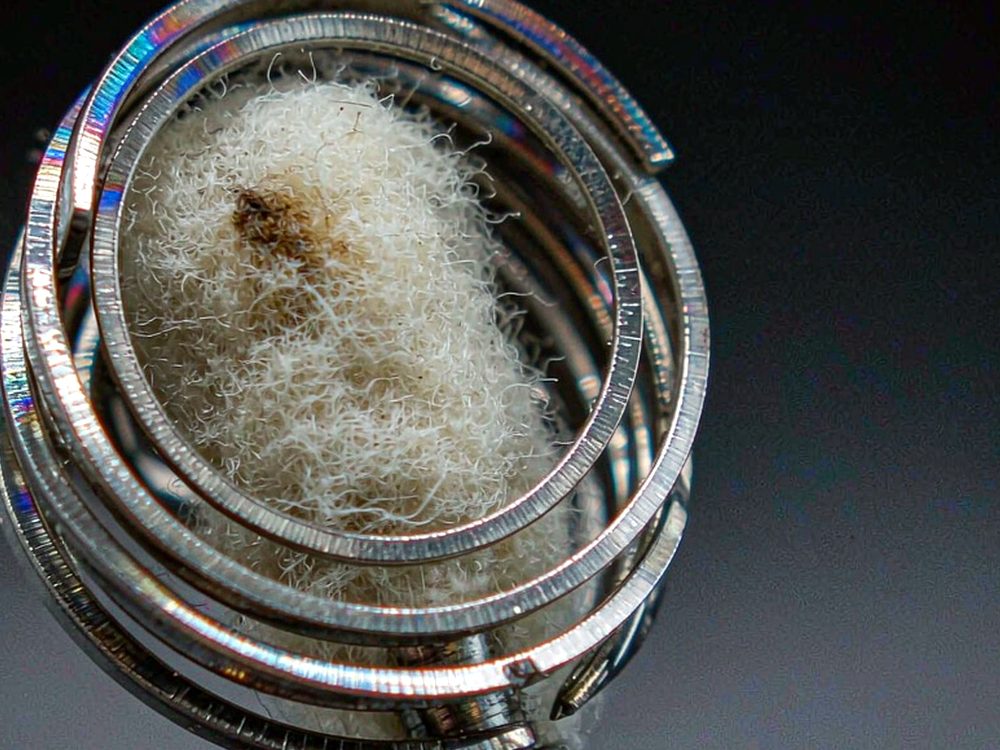 Sourcing Report on Elektronna Ya Sisgareta e-liquid — premium tier