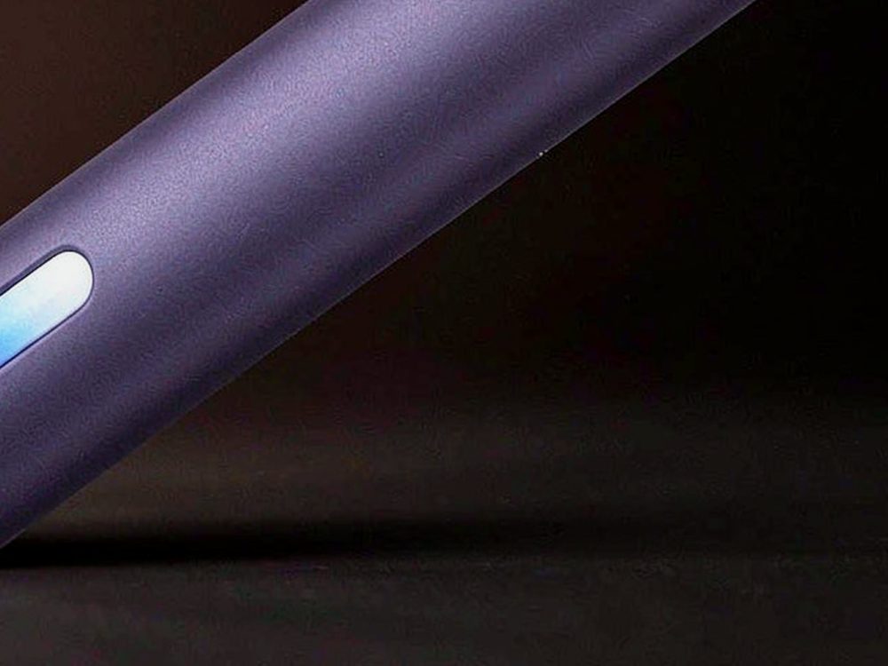 Sourcing Report on Elektronna Ya Sisgareta hardware — budget tier