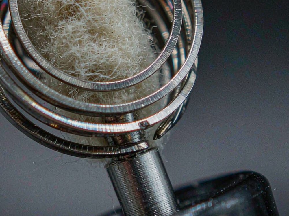 Sourcing Report on Elektronna Ya Sisgareta hardware — no minimum MOQ