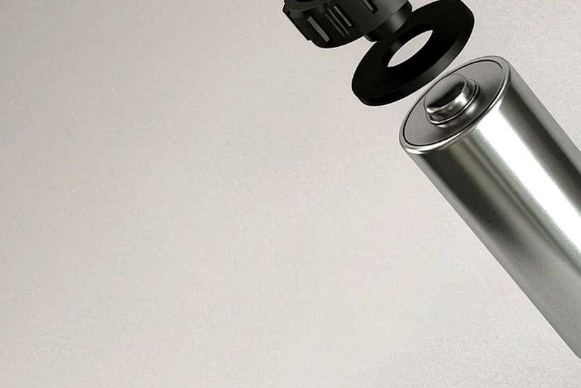 Sourcing Report on Elektronna Ya Sisgareta hardware — Winter special