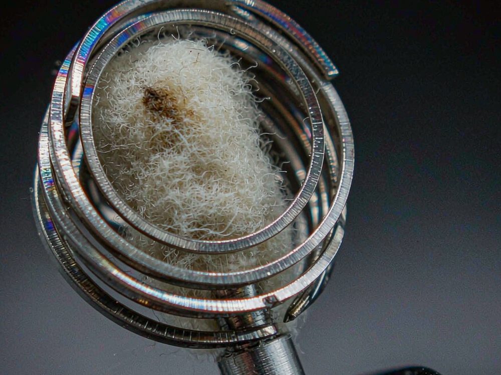 Sourcing Report on Elektronna Ya Sisgareta in Bangkok — no minimum MOQ