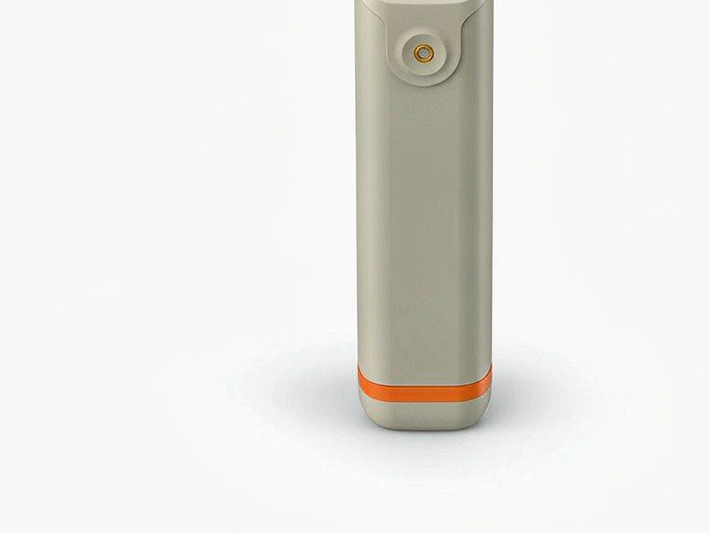 Sourcing Report on Elektronna Ya Sisgareta in Bangkok — wholesale only