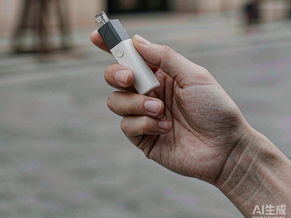 Sourcing Report on Elektronna Ya Sisgareta in Bangkok — with fast shipping