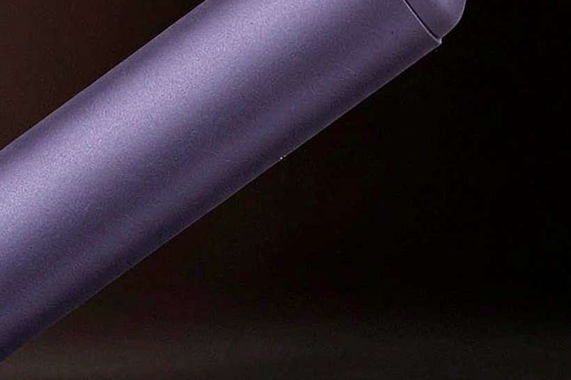 Sourcing Report on Elektronna Ya Sisgareta kits — container load