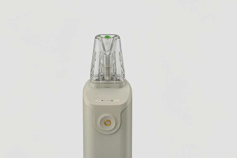 Sourcing Report on Elektronna Ya Sisgareta kits — small parcel