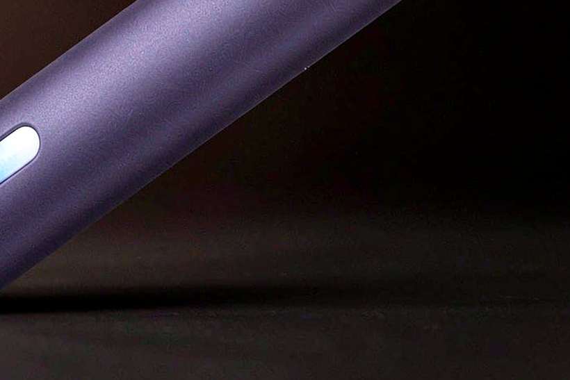 Sourcing Report on Elektronna Ya Sisgareta kits — Summer deals