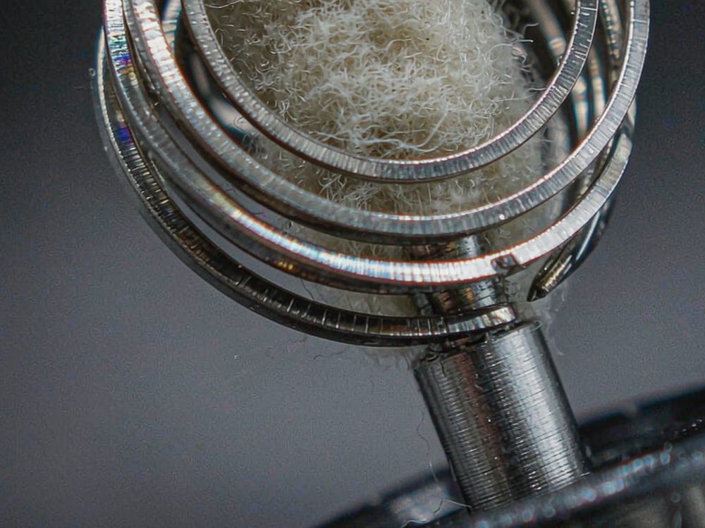 Sourcing Report on Elektronna Ya Sisgareta mods — for resellers