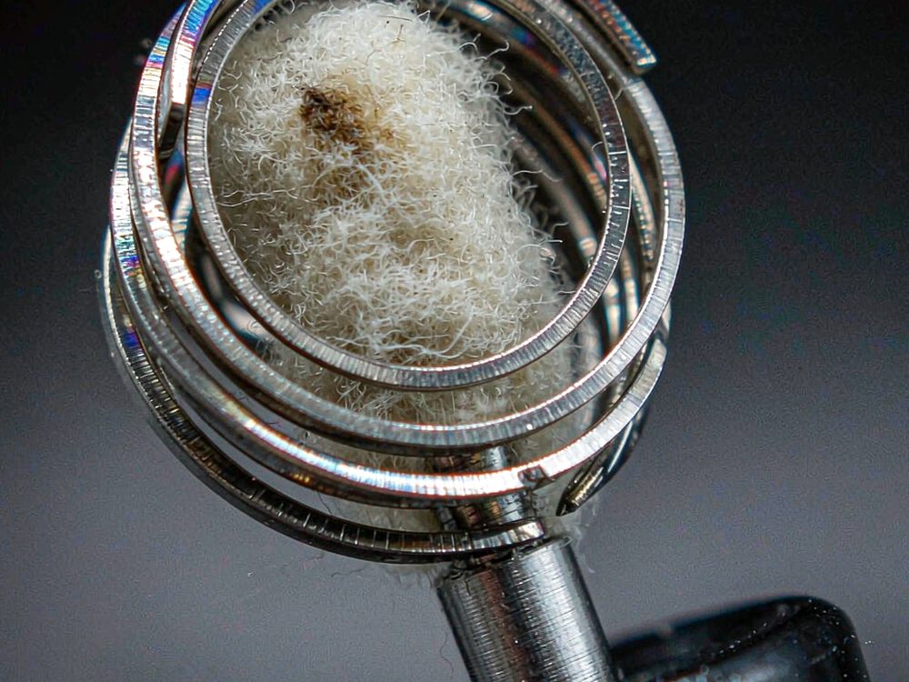 Sourcing Report on Elektronna Ya Sisgareta mods — premium tier